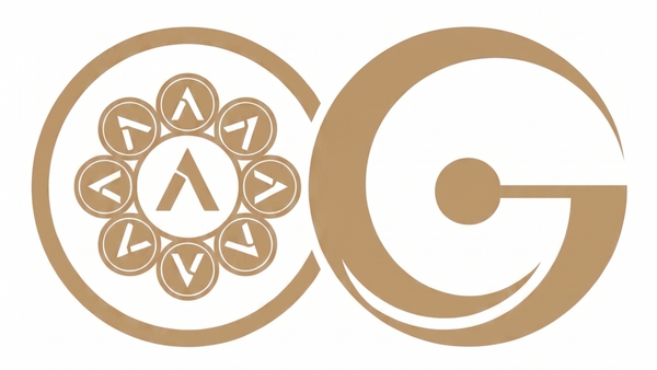 Apollon's Gold Wholesale